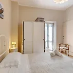 Pocket House Tatil Evi