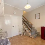 Pocket House Tatil Evi