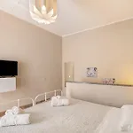 Tatil Evi Pocket House