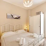 Pocket House Osiglia