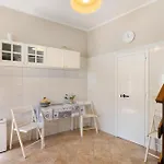 Pocket House Osiglia