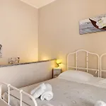 Pocket House Tatil Evi