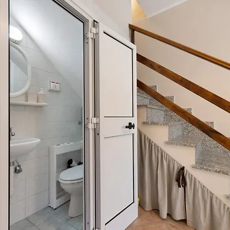 펜션 Pocket House *
