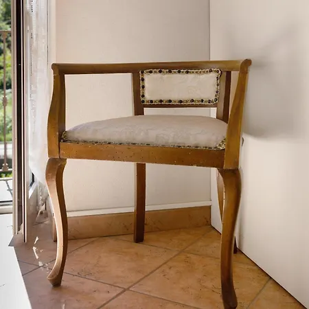 Pocket House * Osiglia