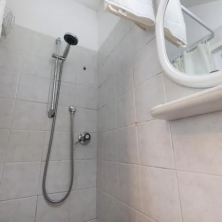 Pocket House 펜션 Osiglia