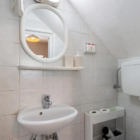 Pocket House Osiglia