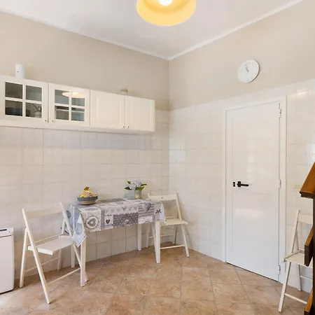Pocket House 펜션 Osiglia