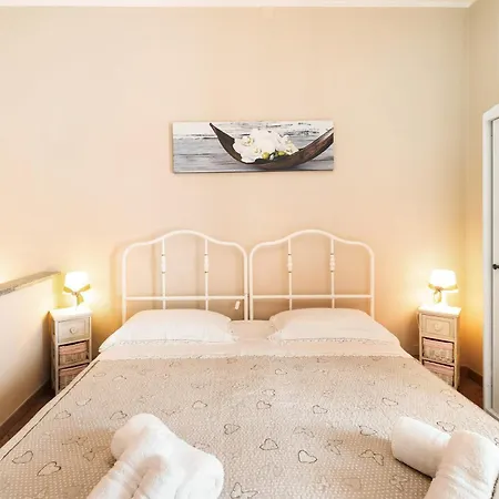 Pocket House 펜션 Osiglia