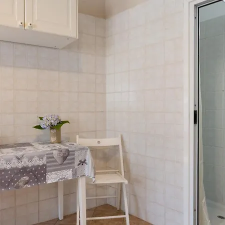 Pocket House 펜션 Osiglia